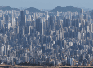 اتهام الرئيس الكوري الجنوبي السابق مون جاي إن بالفساد