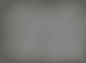 قضية بيثارام: «اليوم، رئيس الوزراء يقف إلى جانب أهالي الضحايا»، سارة الحائري، المفوضة العليا لشؤون الطفولة