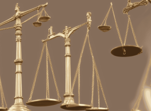 المحكمة الأوروبية لحقوق الإنسان تدين فرنسا لـ«فشلها في حماية» قاصرات أبلغن عن اغتصاب