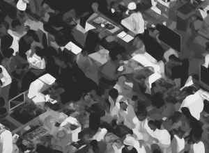 مكافحة المخدرات: ضغوط متزايدة على المستهلك