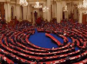 تحليل سياسي: ميشيل إدوارد لوكليرك قد يضر اليمين المتطرف في انتخابات 2027