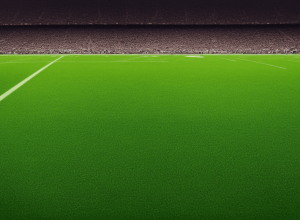 شكوى ضد رئيس رابطة الدوري الفرنسي بسبب هتافات معادية للمثليين في الملاعب