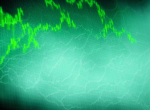 تعافي الأسواق العالمية مدفوعًا بالأمل في تخفيف التوترات التجارية