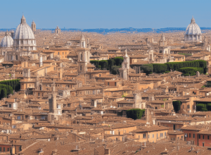 وفاة البابا فرنسيس: استعدادات أخيرة لجنازة البابا السبت
