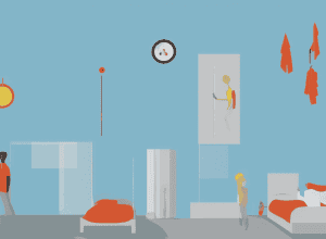 هوغو كليمنت يطلق برنامجاً بيئياً مع ماكفلاي وكارليتو على طريقة «Hot Ones»