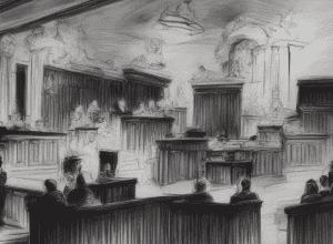 الولايات المتحدة: قاضية تُعتقل من قبل مكتب التحقيقات الفيدرالي بتهمة «إعاقة» اعتقال مهاجر