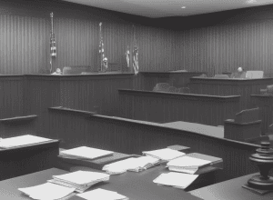 قضية بيثارام: ما هي الروايات المختلفة حول لقاء فرانسوا بايرو والقاضي كريستيان ميراندا؟