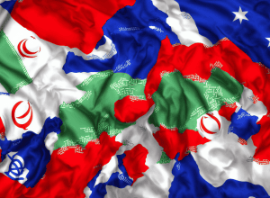 إيران النووية: إسرائيل وقلق من اتفاق محتمل بين ترامب وإيران