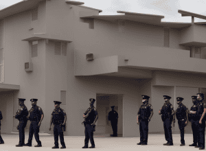 الأسلحة البيضاء: كيف نتجنب المآسي في المدارس؟