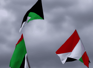 محمود عباس يعين مستشاراً مقرباً نائباً لرئيس منظمة التحرير الفلسطينية