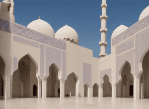 مقتل رجل في مسجد في غارد: «المصلون يشعرون بخيبة أمل لعدم حضور المحافظ»، حسبما ذكر إمام مسجد جنوب نيم