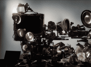 فشلان في شباك التذاكر ضمن أغلى 20 فيلمًا فرنسيًا في 2025