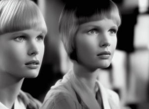 Mia Farrow: حياتها، طليقها وأعمالها على Arte