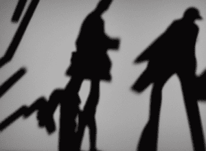 «جريمة عنف مفرط»: من هو أوليفييه هـ. المشتبه به في جريمة قتل بمسجد في غارد ولا يزال هارباً؟