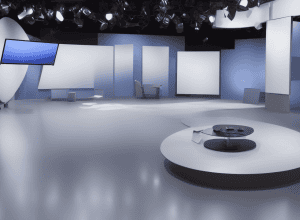 غياب بول دو سانت سيرنين عن برنامج «Quelle époque !» على قناة فرانس 2: الأسباب