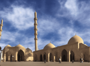«سنقبض عليه»: ريتاليو يؤكد أن المحققين يتعقبون «ليلاً ونهاراً» قاتل مسلم في غارد