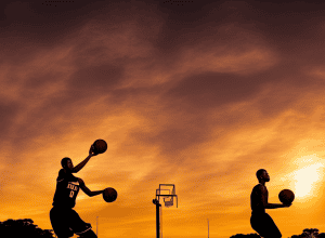 وفاة ديك بارنيت، لاعب نيويورك نيكس السابق في دوري NBA