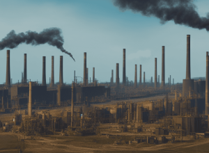 «خطة ArcelorMittal الاجتماعية: رمز لمأزق التحول الطاقي الأوروبي»
