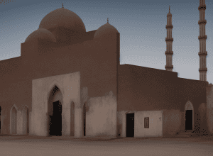 جريمة قتل في مسجد بفرنسا: المتهم يؤكد أنه «لم يقتل مسلماً بل أول شخص وجده»