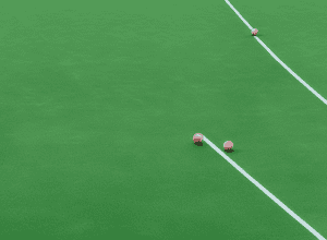 استقالة جوليان بينيتو مدرب منتخب فرنسا للتنس وسط أداء مخيب