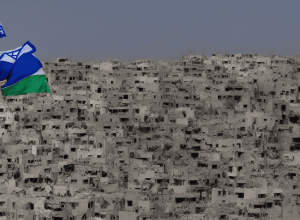 نتنياهو يتعهد بالعمل «حتى النصر» في غزة