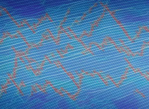 تراجع حاد في إنفاق الأسر في مارس: أدنى مستوى منذ 2014