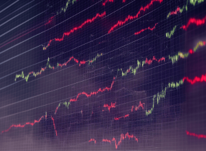 الأسواق العالمية في حالة ترقب قبل إعلانات نتائج الشركات والمؤشرات الاقتصادية الهامة