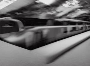 الحكومة تخفف لهجتها بشأن إضراب SNCF وتوقعات طقس صيفي وترامب يمتدح إنجازاته... أهم 3 أخبار في منتصف النهار