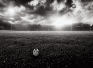 إصابة بيتو ماوفاكا لاعب تولوز تنهي موسمه في دوري Top 14