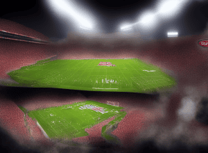 DAZN تستثمر في قناة جديدة لدوري كرة القدم الفرنسي