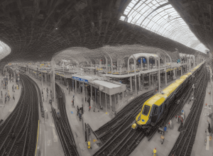 مترو، RER، ترام... ما هي الخطوط المتأثرة بأعمال الصيانة الكبرى لصيف 2025؟