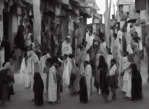 تزايد الاعتداءات المعادية للمسلمين في فرنسا: قلق وتنديد