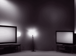تفوّق مسلسل «تلك الليلة» على «غريز أناتومي» و«توب شيف» في نسب المشاهدة