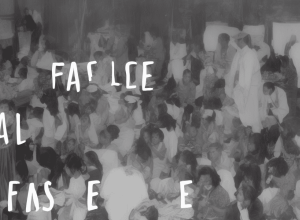 FALSE