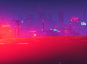 تأجيل إطلاق اللعبة المنتظرة GTA 6 إلى 26 مايو 2026
