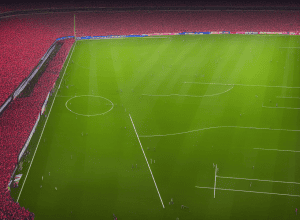 الدوري الفرنسي: باريس إف سي المملوك لعائلة أرنو ينضم إلى باريس سان جيرمان في دوري الأضواء