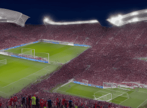 الدوري الفرنسي الدرجة الثانية: نجوم صعود باريس FC للدوري الأول