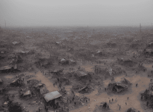 غزة: غارة إسرائيلية تودي بحياة 11 شخصًا في خان يونس، بينهم ثلاثة أطفال، وفقًا للدفاع المدني