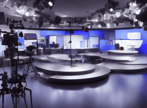 «تقاعدي، أتقاضاه بالفعل»: جاك ليغرو يستعرض مستقبله بعد TF1 في برنامج «On refait la télé»