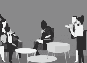 «طريقة لتظهر لك أهمية الموافقة»: بول دو سان سيرنين ينتقد نيكولا بيدوس
