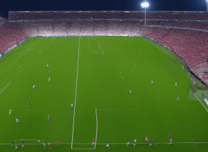 مباشر - ليون ضد راسينغ 92: الباريسيون في مهمة بليون لإنقاذ موسمهم مع كأس التحدي