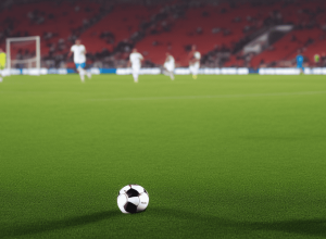 هدف مبابي الرائع في مباراة ريال مدريد: فيديو
