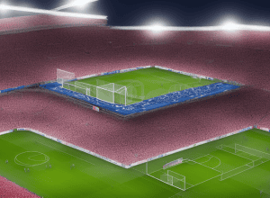 مبابي ينقذ ريال مدريد في مباراة مثيرة ضد سيلتا فيغو