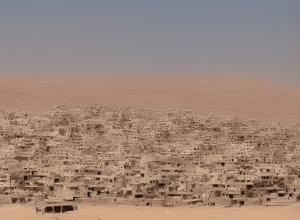 إسرائيل توسع نفوذها في جنوب سوريا: دوافع وأبعاد