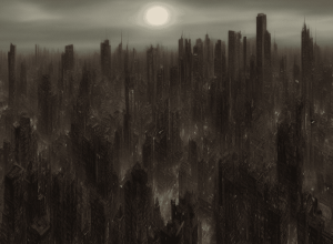 The Walking Dead: Dead City على Ciné+ OCS: نيغان في فخ مانهاتن