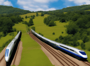 إضراب SNCF في 8 مايو: دليل استرداد تذاكر القطار
