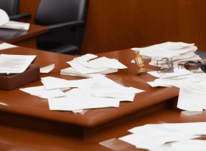 ألمانيا: حزب البديل من أجل ألمانيا يقاضي تصنيفه كحزب «متطرف»