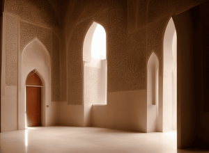تأجيل لقاء وزير الداخلية الفرنسي بأسرة ضحية مسجد في غارد