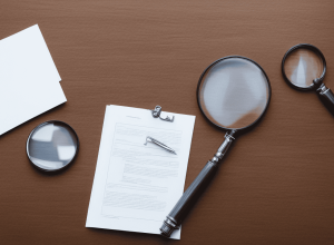 تفتيش التعليم الفرنسي يؤكد عدم تعديل تقرير حول مؤسسة ستانيسلاس الكاثوليكية الخاصة