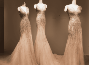 سيمون بايلز تكشف تفاصيل إطلالتها في حفل Met Gala 2025